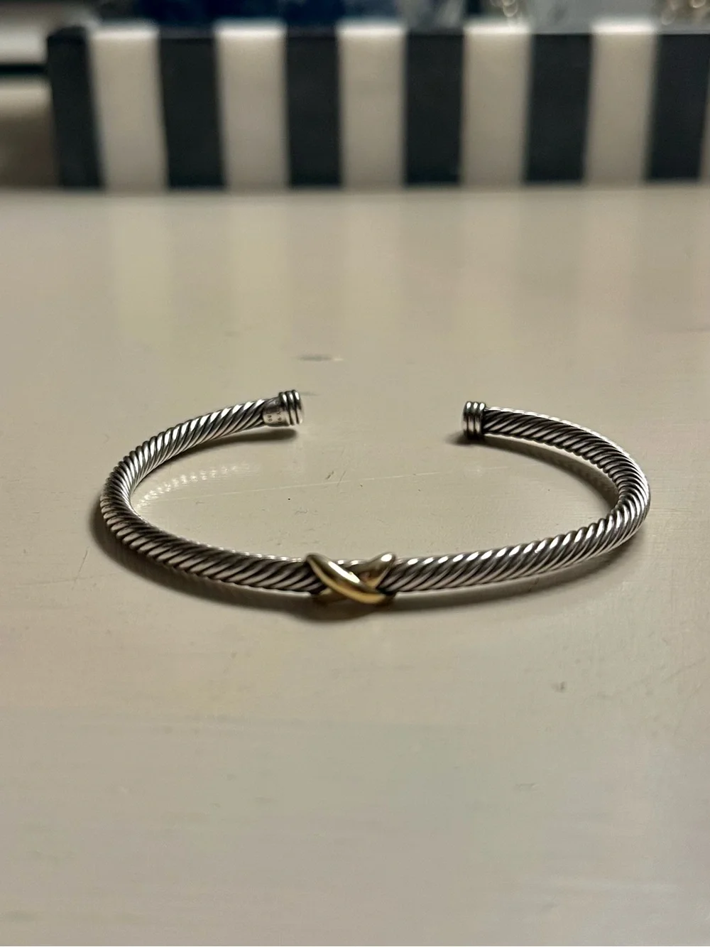 David Yurman david yurman